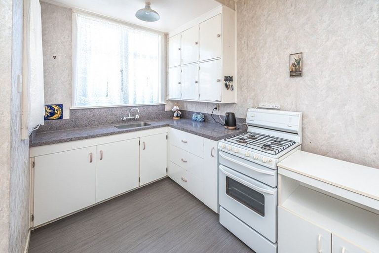 Photo of property in 8 Spier Street, Aramoho, Whanganui, 4500