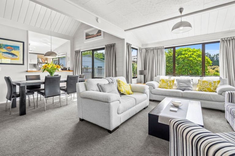 Photo of property in 41 Rocky Heights, Maungatapere, Whangarei, 0179