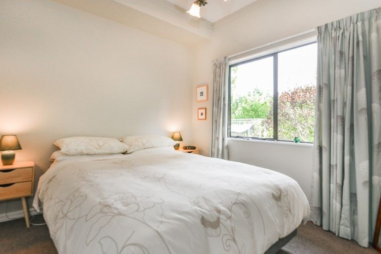 Photo of property in 573 Whakapirau Road, Maraekakaho, Hastings, 4174