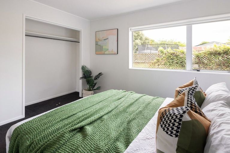 Photo of property in 45 Brookfield Street, Hamilton East, Hamilton, 3216