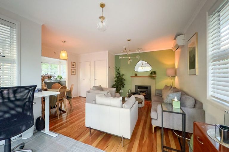 Photo of property in 521 Wall Road, Raureka, Hastings, 4120