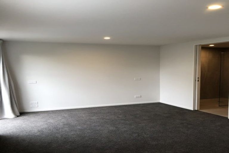 Photo of property in 3/41 Bletsoe Avenue, Spreydon, Christchurch, 8024