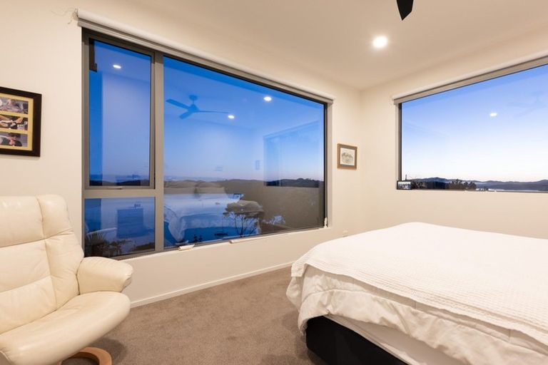 Photo of property in 12e Broadview Road, Opua, 0200