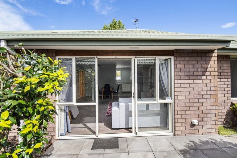 Photo of property in 8/71 Brougham Street, Addington, Christchurch, 8024