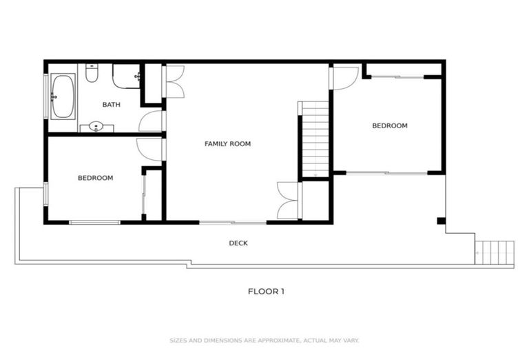 Photo of property in 16 Bluejacket Place, Whitby, Porirua, 5024