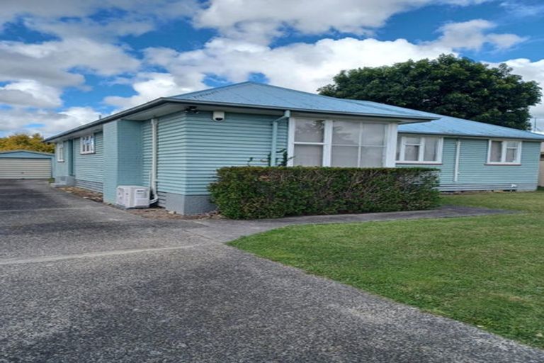 Photo of property in 4 Vardon Road, St Andrews, Hamilton, 3200