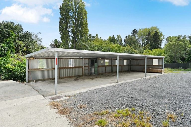 Photo of property in 33 Frederick Drive, Dinsdale, Hamilton, 3204