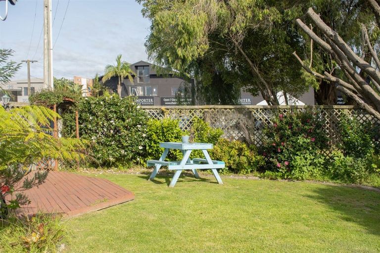 Photo of property in 1/350 Maunganui Road, Mount Maunganui, 3116