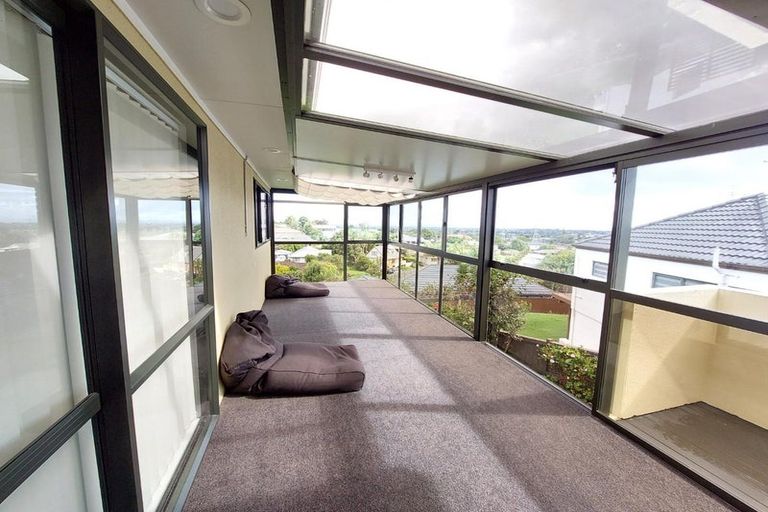 Photo of property in 19 Libnai Avenue, Clover Park, Auckland, 2019