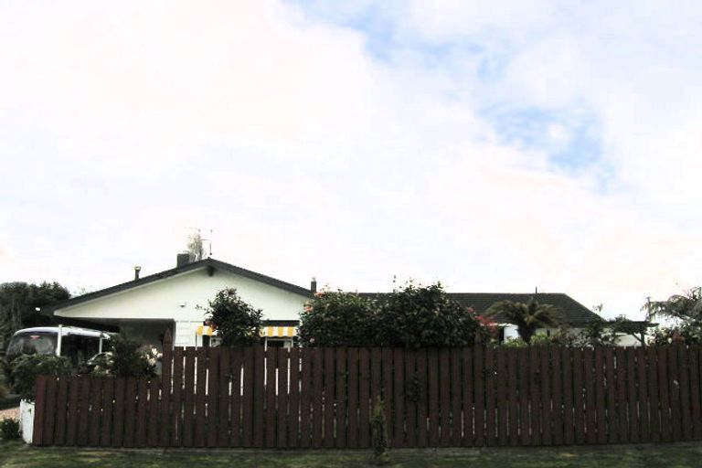 Photo of property in 10 Manuariki Road, Ngongotaha, Rotorua, 3010