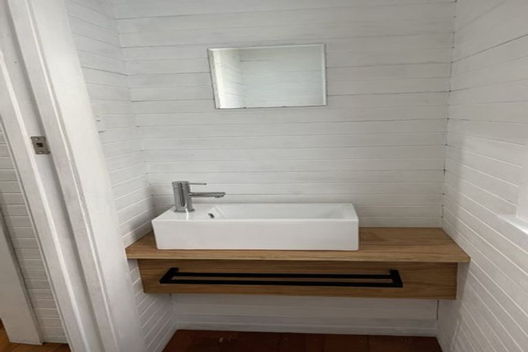 Photo of property in 36 Wellington Road, Hataitai, Wellington, 6021