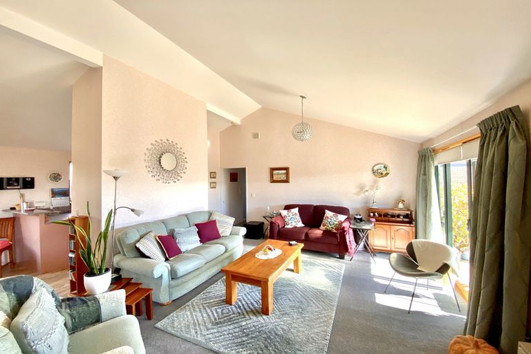 Photo of property in 7/35 Northleigh Place, Te Awamutu, 3800