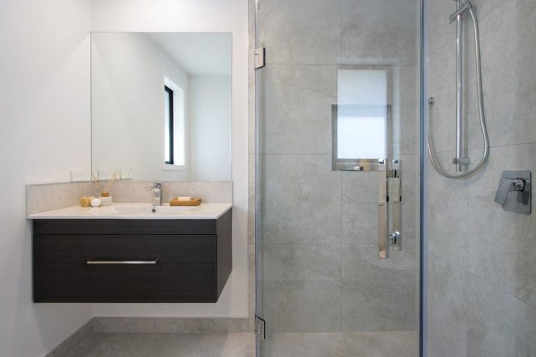 Photo of property in 8d Baker Street, Waihi, 3610