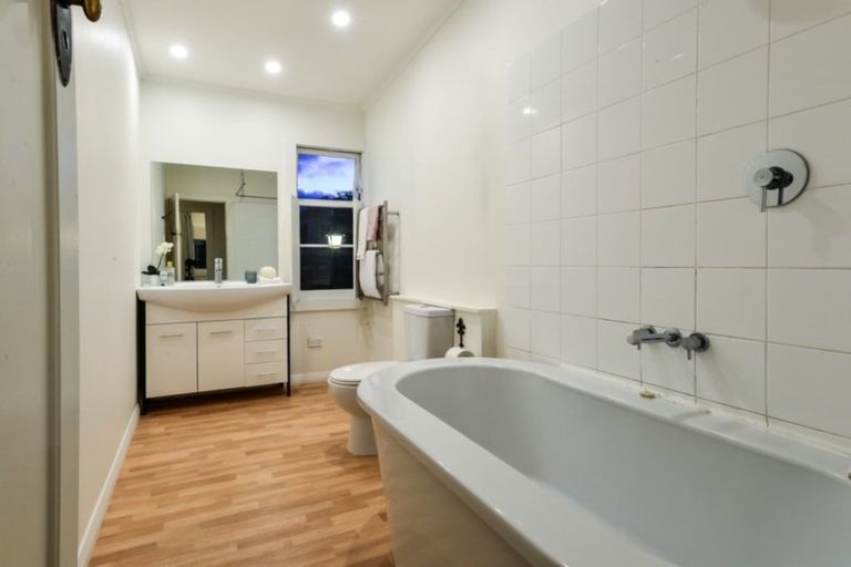 Photo of property in 60 Brookfield Street, Hamilton East, Hamilton, 3216