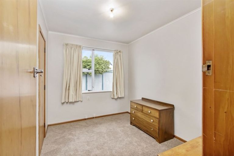 Photo of property in 17 Williams Avenue, Morrinsville, 3300