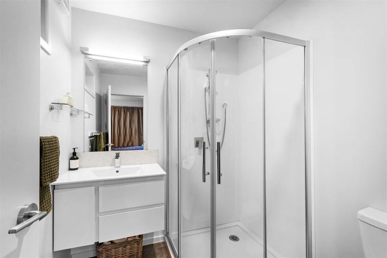 Photo of property in 17 Greenpark Street, Hoon Hay, Christchurch, 8025