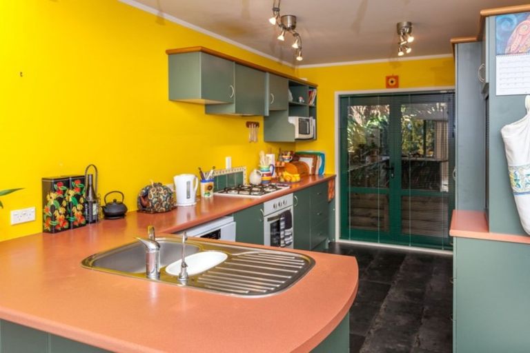 Photo of property in 101 Monument Road, Thames, 3500