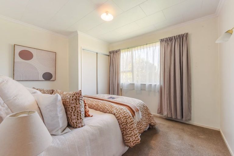 Photo of property in 23a Pa Street, Motueka, 7120