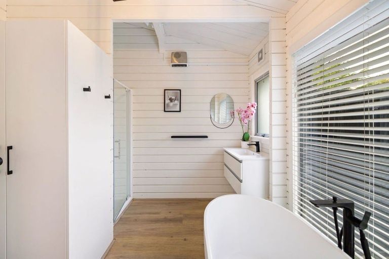 Photo of property in 4a Fox's Terrace, Arrowtown, 9302