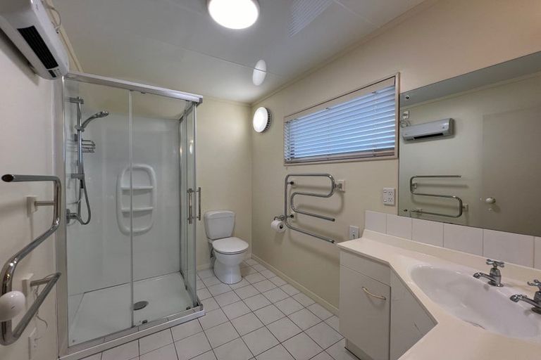 Photo of property in 184 Pembroke Street, Hamilton Lake, Hamilton, 3204