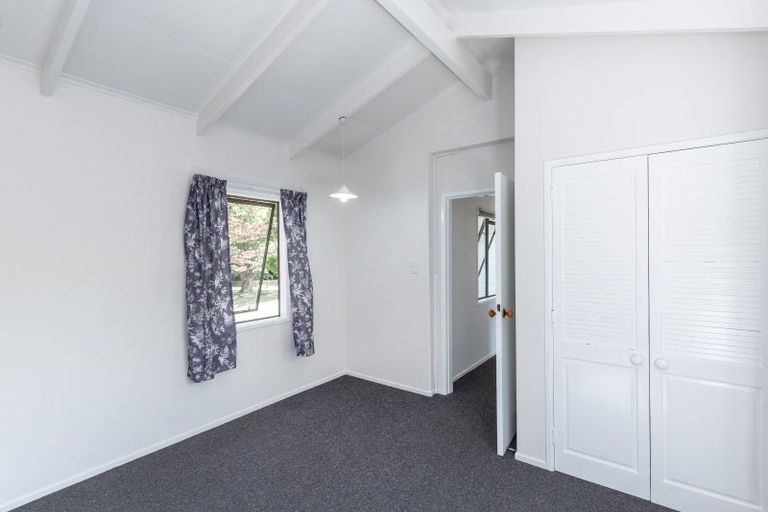 Photo of property in 436 Jacksons Line, Mauriceville, Masterton, 5882