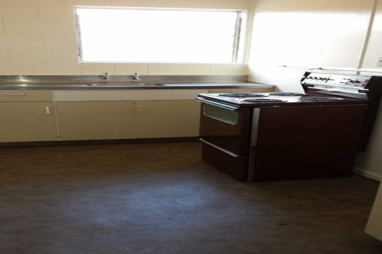 Photo of property in 142 Firth Street, Hamilton East, Hamilton, 3216