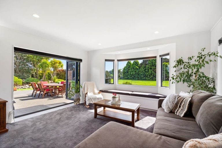 Photo of property in 370 Three Mile Bush Road, Te Kamo, Kamo, 0185