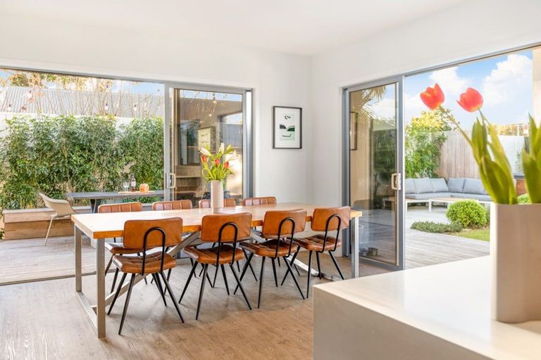 Photo of property in 37b Links Avenue, Mount Maunganui, 3116