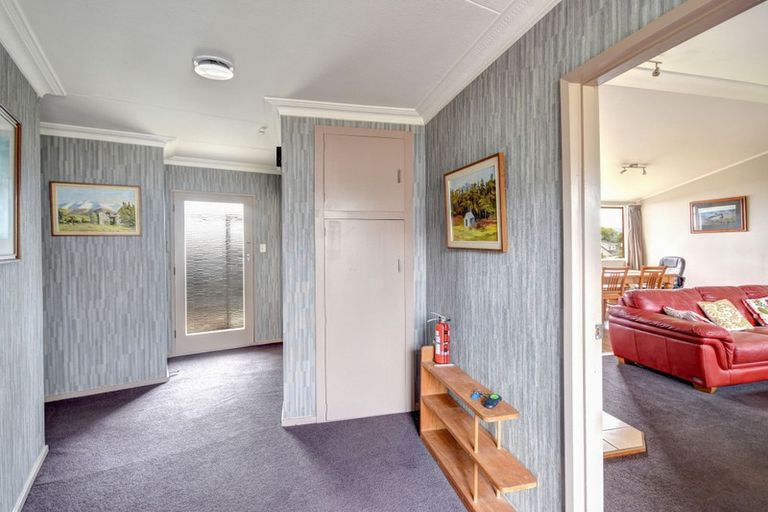 Photo of property in 8 Gebbie Street, Kinmont Park, Mosgiel, 9024