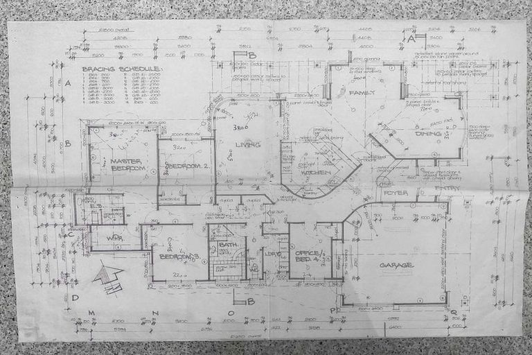Photo of property in 114 Tuihana Drive, Papamoa Beach, Papamoa, 3118
