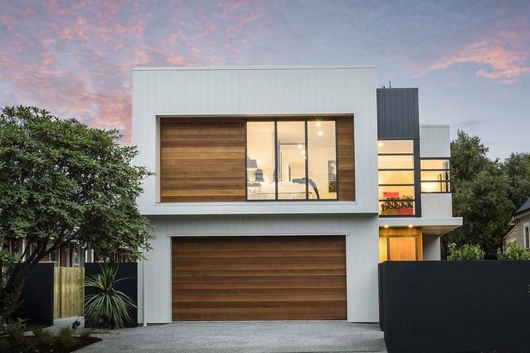 Photo of property in 26 Albert Street, Saint Clair, Dunedin, 9012