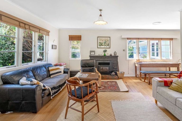 Photo of property in 45 Victoria Avenue, Waiuku, 2123