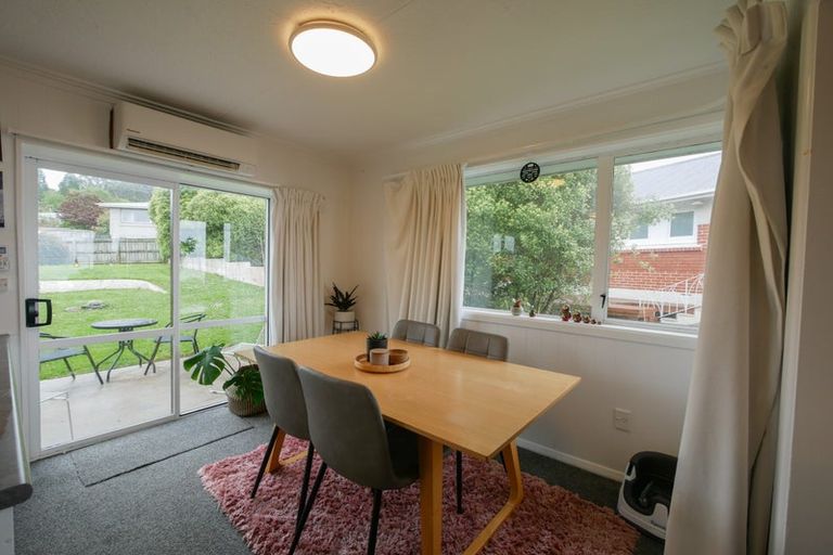 Photo of property in 68 Stephen Street, Halfway Bush, Dunedin, 9010