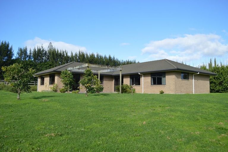 Photo of property in 13 Keridale Lane, Kerikeri, 0230