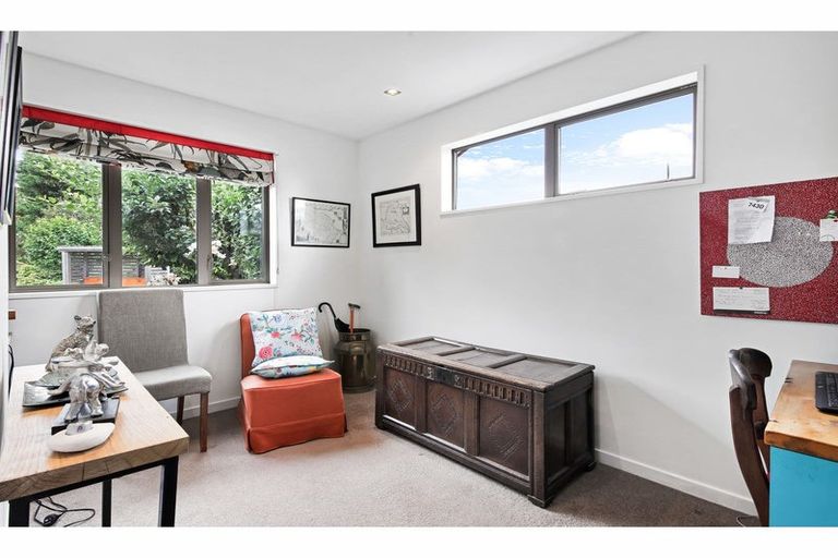 Photo of property in 110b Main Street, Oxford, 7430