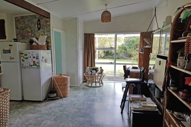 Photo of property in 221 Troup Road, Woodville, 4999