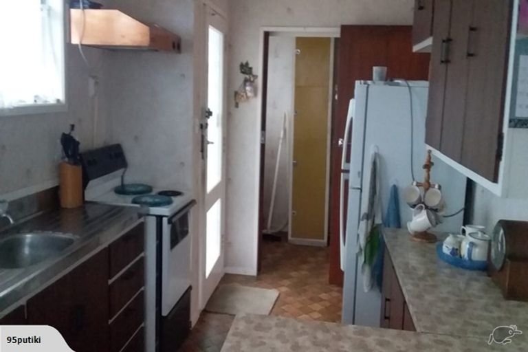 Photo of property in 44 Savage Crescent, Aramoho, Whanganui, 4500