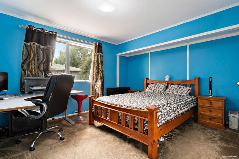 Photo of property in 59 Orion Street, Papakura, 2110