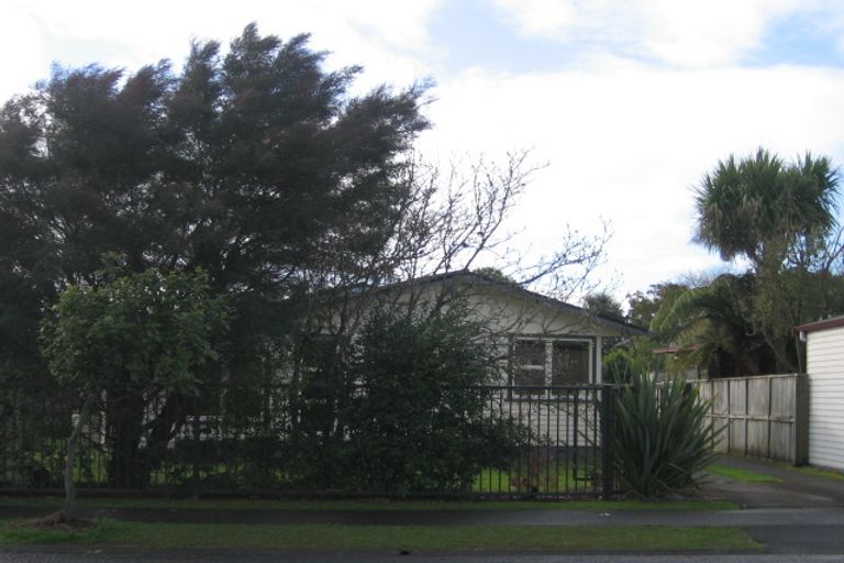 Photo of property in 53 Tongariro Street, Chartwell, Hamilton, 3210