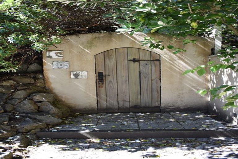 Photo of property in 151 Te Hapua Road, Te Horo, Otaki, 5581