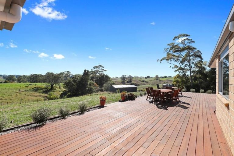 Photo of property in 124b Plantation Road, Rangiriri, Te Kauwhata, 3782