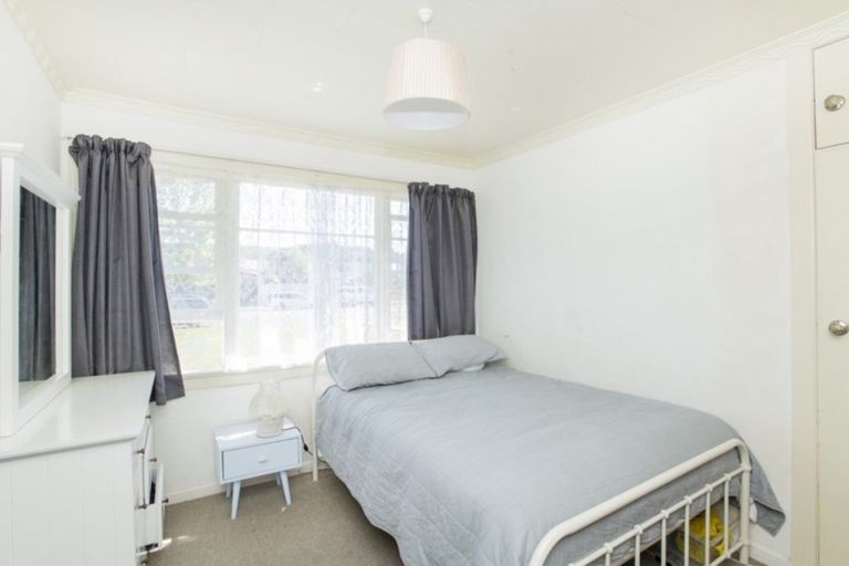 Photo of property in 20 Steele Road, Tamarau, Gisborne, 4010