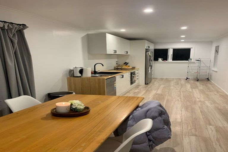 Photo of property in 111 Wise Street, Wainuiomata, Lower Hutt, 5014