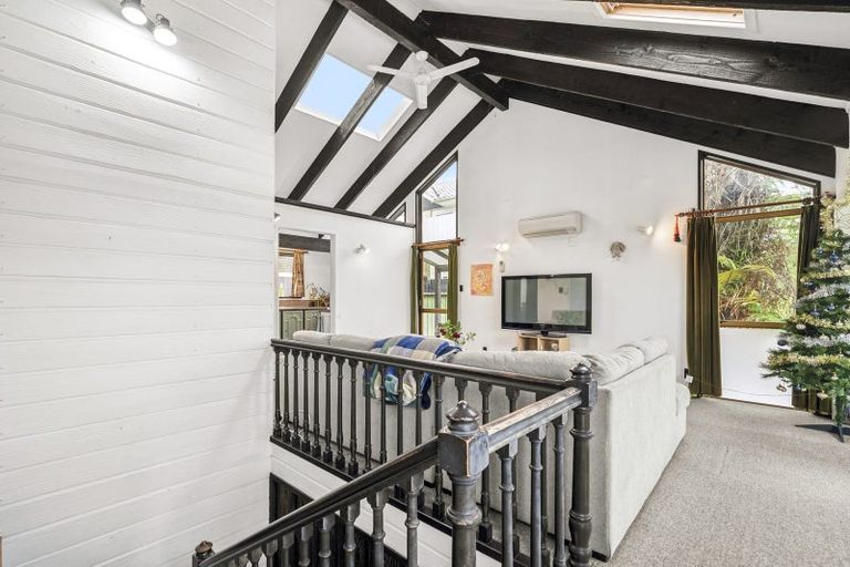 Photo of property in 88b Kawaha Point Road, Kawaha Point, Rotorua, 3010