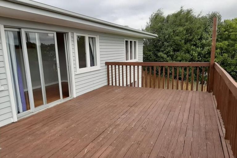 Photo of property in 31 High Street, Raumanga, Whangarei, 0110