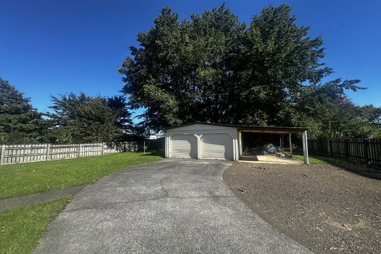 Photo of property in 25b Miro Street, Ohakune, 4625
