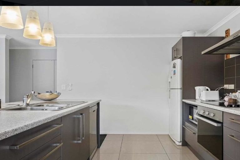 Photo of property in 75 Borman Road, Huntington, Hamilton, 3210