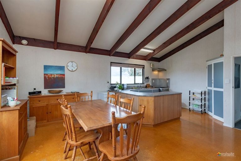 Photo of property in 1 Westpoint Avenue, Harbour View, Lower Hutt, 5010