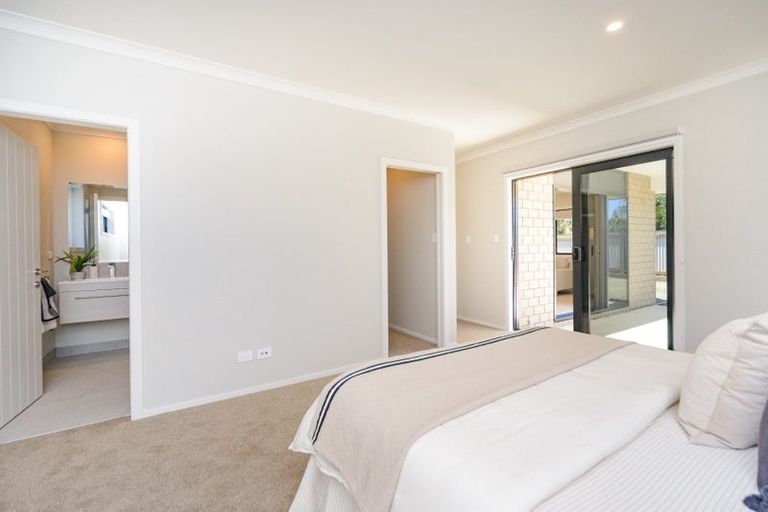 Photo of property in 63 Makino Road, Feilding, 4702