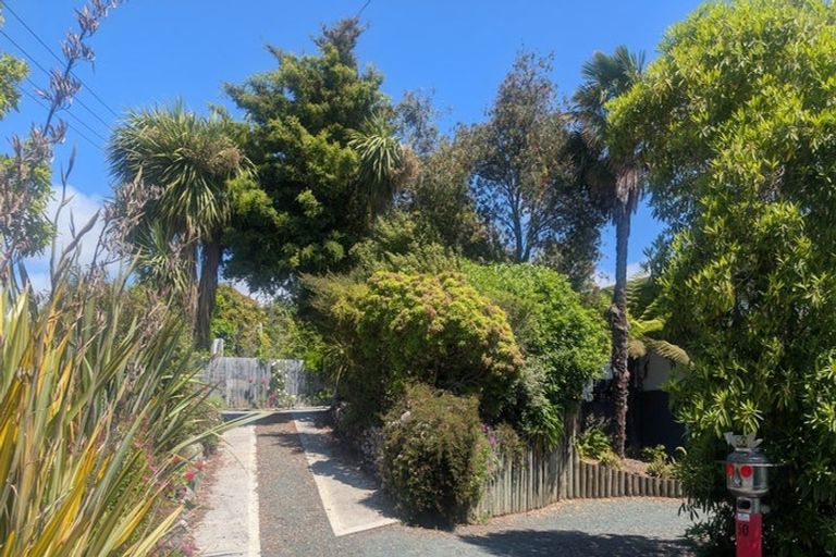 Photo of property in 50 Higgs Road, Mapua, 7005